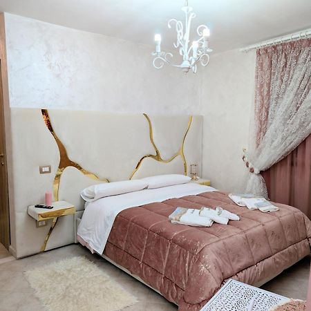 Villa Mulino Наполи Екстериор снимка